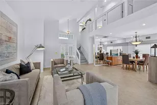 522 Cormorant Cove, Naples, FL 34113 - Photo 2