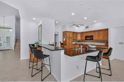 522 Cormorant Cv, Naples, FL 34113 - Photo 8