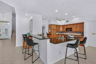 522 Cormorant Cove, Naples, FL 34113 - Photo 8