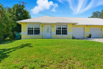 1000 S Alhambra Cir, Naples, FL 34103 - Photo 46