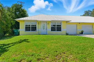 1000 S Alhambra Cir, Naples, FL 34103 - Photo 46