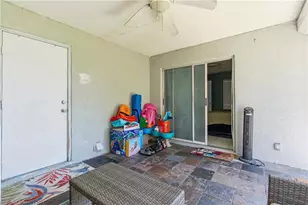 1000 S Alhambra Cir, Naples, FL 34103 - Photo 36