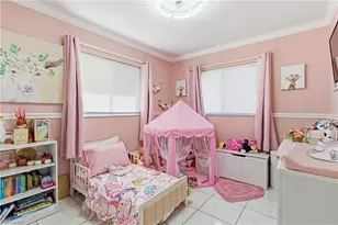 1000 S Alhambra Cir, Naples, FL 34103 - Photo 16