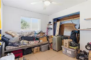 1000 S Alhambra Cir, Naples, FL 34103 - Photo 30