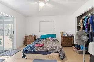 1000 S Alhambra Cir, Naples, FL 34103 - Photo 32