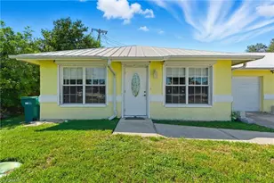 1000 S Alhambra Cir, Naples, FL 34103 - Photo 48