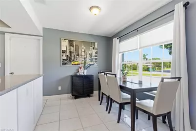 1000 S Alhambra Cir, Naples, FL 34103 - Photo 6