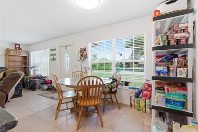 1000 S Alhambra Cir, Naples, FL 34103 - Photo 26