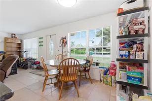 1000 S Alhambra Cir, Naples, FL 34103 - Photo 26