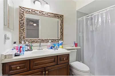 1000 S Alhambra Cir, Naples, FL 34103 - Photo 34