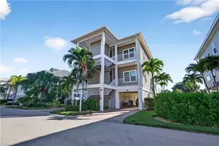 322 Angler Dr, Goodland, FL 34140 - Photo 2