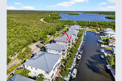 322 Angler Dr #502, Goodland, FL 34140 - Photo 4