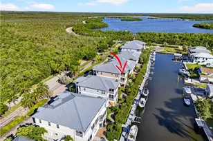 322 Angler Dr, Goodland, FL 34140 - Photo 4