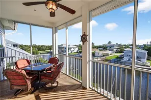 322 Angler Dr, Goodland, FL 34140 - Photo 28