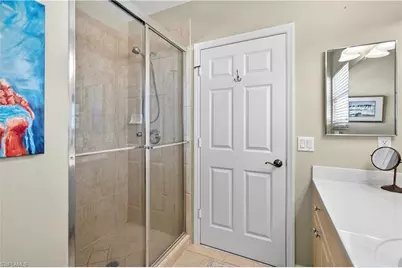 322 Angler Dr #502, Goodland, FL 34140 - Photo 22