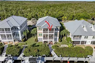 322 Angler Dr, Goodland, FL 34140 - Photo 6
