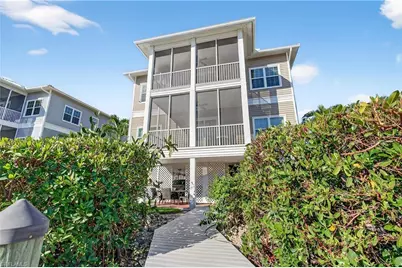 322 Angler Dr #502, Goodland, FL 34140 - Photo 36