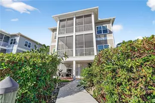 322 Angler Dr, Goodland, FL 34140 - Photo 36