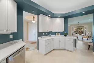 1845 Les Chateaux Blvd, Naples, FL 34109 - Photo 16