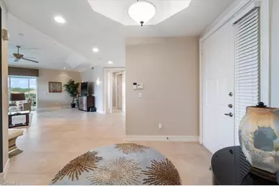 1845 Les Chateaux Blvd #302, Naples, FL 34109 - Photo 42