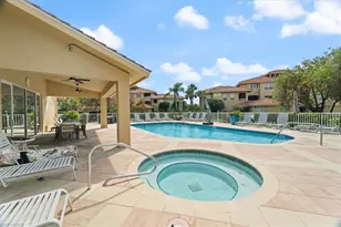 1845 Les Chateaux Blvd, Naples, FL 34109 - Photo 44