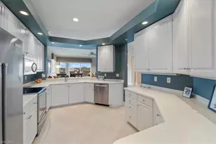 1845 Les Chateaux Blvd, Naples, FL 34109 - Photo 14