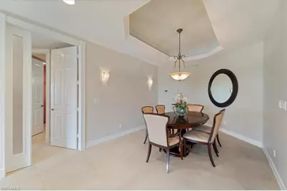 1845 Les Chateaux Blvd #302, Naples, FL 34109 - Photo 12