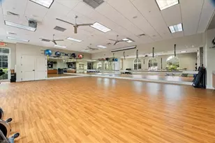 1845 Les Chateaux Blvd, Naples, FL 34109 - Photo 50