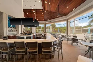 1845 Les Chateaux Blvd, Naples, FL 34109 - Photo 48