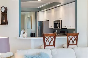 1845 Les Chateaux Blvd, Naples, FL 34109 - Photo 18