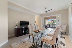 1845 Les Chateaux Blvd, Naples, FL 34109 - Photo 22