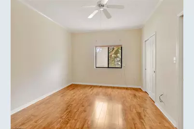 900 Arbor Lake Dr #9-206, Naples, FL 34110 - Photo 22