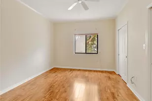 900 Arbor Lake Dr, Naples, FL 34110 - Photo 22