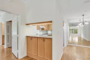 900 Arbor Lake Dr, Naples, FL 34110 - Photo 14