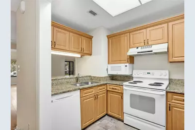 900 Arbor Lake Dr #9-206, Naples, FL 34110 - Photo 16