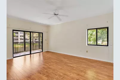 900 Arbor Lake Dr #9-206, Naples, FL 34110 - Photo 1