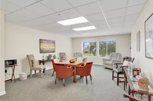 900 Arbor Lake Dr, Naples, FL 34110 - Photo 28