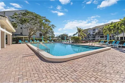 900 Arbor Lake Dr #9-206, Naples, FL 34110 - Photo 42