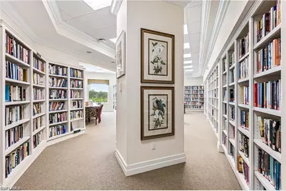 900 Arbor Lake Dr #9-206, Naples, FL 34110 - Photo 36