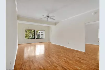 900 Arbor Lake Dr #9-206, Naples, FL 34110 - Photo 6