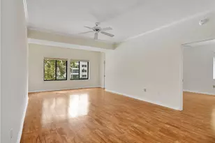 900 Arbor Lake Dr, Naples, FL 34110 - Photo 6