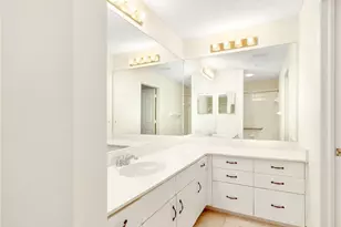 900 Arbor Lake Dr, Naples, FL 34110 - Photo 24