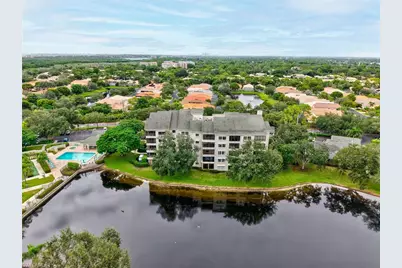 900 Arbor Lake Dr #9-206, Naples, FL 34110 - Photo 26