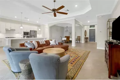 1878 Mustique St, Naples, FL 34120 - Photo 10