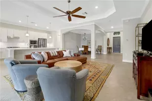 1878 Mustique St, Naples, FL 34120 - Photo 10