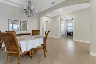 1878 Mustique St, Naples, FL 34120 - Photo 6