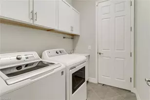 1878 Mustique St, Naples, FL 34120 - Photo 28