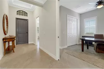1878 Mustique St, Naples, FL 34120 - Photo 4