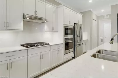 1878 Mustique St, Naples, FL 34120 - Photo 16