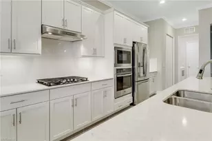 1878 Mustique St, Naples, FL 34120 - Photo 16